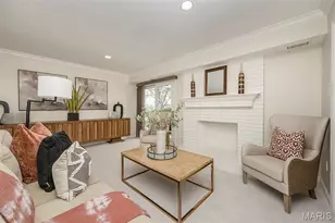 12917 Portulaca Dr, Unincorporated, MO 63146 - Photo 11