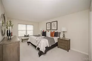 12917 Portulaca Dr, Unincorporated, MO 63146 - Photo 19