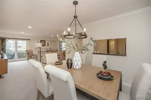 12917 Portulaca Dr, Unincorporated, MO 63146 - Photo 17