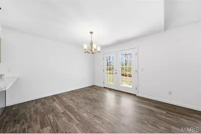 149 Arundel Drive, Troy, MO 63379 - Photo 9