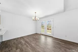 149 Arundel Dr, Troy, MO 63379 - Photo 9