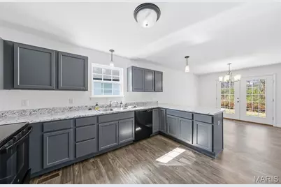 149 Arundel Drive, Troy, MO 63379 - Photo 13