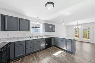 149 Arundel Dr, Troy, MO 63379 - Photo 13