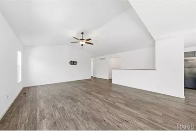 149 Arundel Drive, Troy, MO 63379 - Photo 5