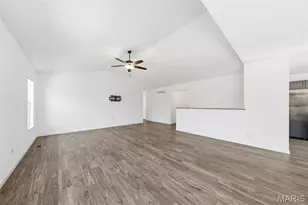 149 Arundel Dr, Troy, MO 63379 - Photo 5