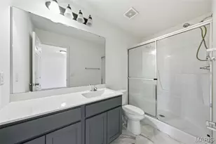 149 Arundel Dr, Troy, MO 63379 - Photo 23