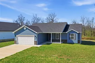 149 Arundel Dr, Troy, MO 63379 - Photo 3