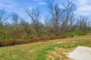 149 Arundel Dr, Troy, MO 63379 - Photo 35