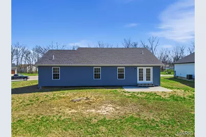 149 Arundel Drive, Troy, MO 63379 - Photo 33