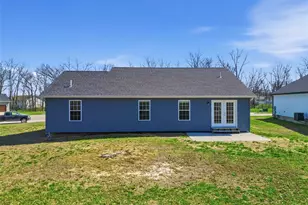 149 Arundel Dr, Troy, MO 63379 - Photo 33