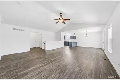 149 Arundel Drive, Troy, MO 63379 - Photo 7