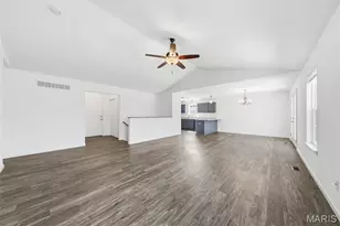 149 Arundel Dr, Troy, MO 63379 - Photo 7