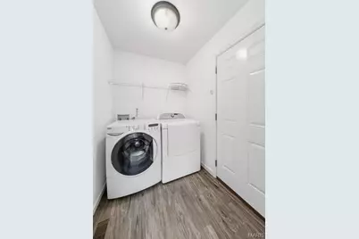 149 Arundel Drive, Troy, MO 63379 - Photo 17