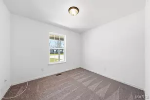 149 Arundel Dr, Troy, MO 63379 - Photo 27