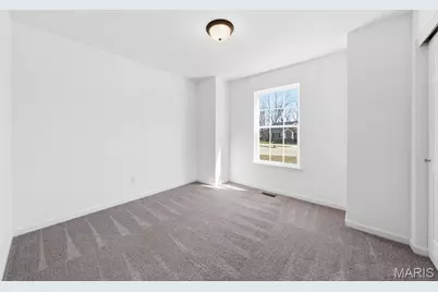 149 Arundel Drive, Troy, MO 63379 - Photo 25