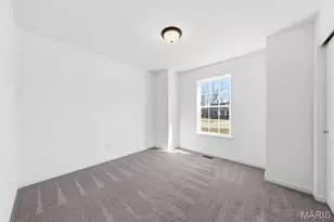 149 Arundel Dr, Troy, MO 63379 - Photo 25