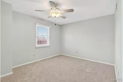 5150 Olde Silver Place, Unincorporated, MO 63128 - Photo 19