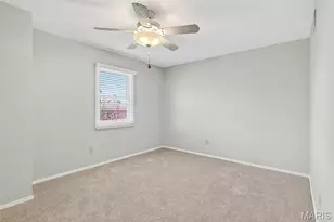 5150 Olde Silver Pl, Unincorporated, MO 63128 - Photo 19