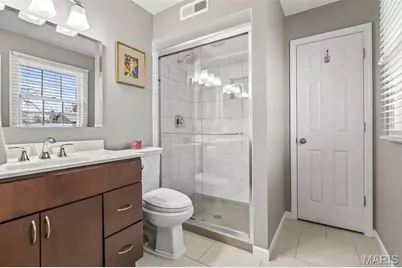 5150 Olde Silver Place, Unincorporated, MO 63128 - Photo 17