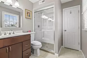 5150 Olde Silver Pl, Unincorporated, MO 63128 - Photo 17