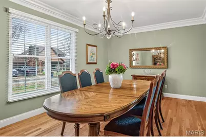 5150 Olde Silver Place, Unincorporated, MO 63128 - Photo 5