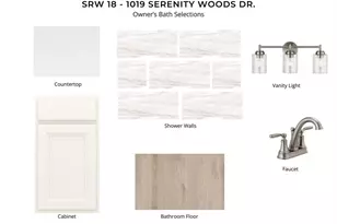 1019 Serenity Woods Dr, Wright City, MO 63390 - Photo 5