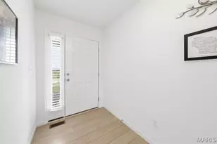 2131 Central Park Dr, Troy, MO 63379 - Photo 3