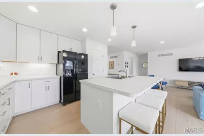 2131 Central Park Drive, Troy, MO 63379 - Photo 9