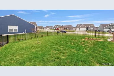 2131 Central Park Drive, Troy, MO 63379 - Photo 17