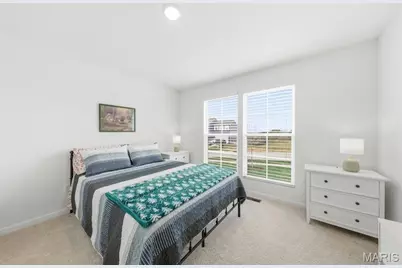 2131 Central Park Drive, Troy, MO 63379 - Photo 15