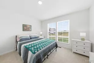 2131 Central Park Dr, Troy, MO 63379 - Photo 15