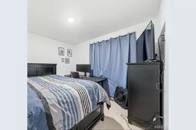 2131 Central Park Drive, Troy, MO 63379 - Photo 13