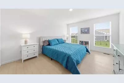 2131 Central Park Drive, Troy, MO 63379 - Photo 11