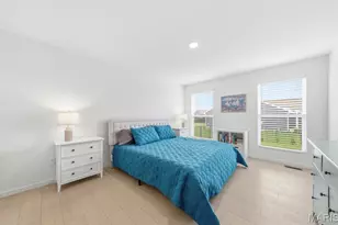 2131 Central Park Dr, Troy, MO 63379 - Photo 11