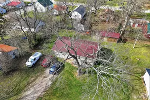 541 Hood St, Lebanon, MO 65536 - Photo 27