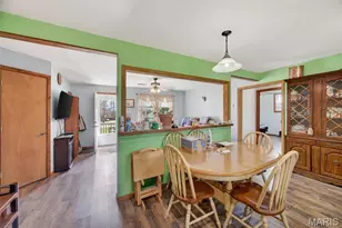 541 Hood St, Lebanon, MO 65536 - Photo 7