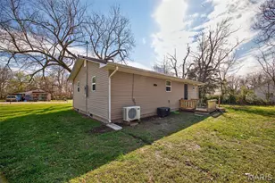 541 Hood St, Lebanon, MO 65536 - Photo 19
