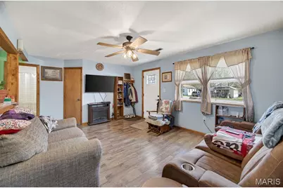 541 Hood Street, Lebanon, MO 65536 - Photo 5