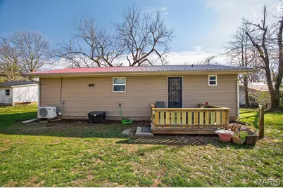 541 Hood Street, Lebanon, MO 65536 - Photo 21