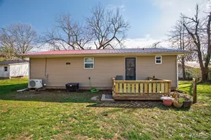 541 Hood St, Lebanon, MO 65536 - Photo 21