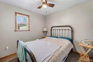 541 Hood St, Lebanon, MO 65536 - Photo 13