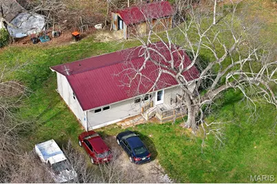 541 Hood Street, Lebanon, MO 65536 - Photo 35