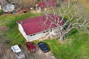 541 Hood St, Lebanon, MO 65536 - Photo 35