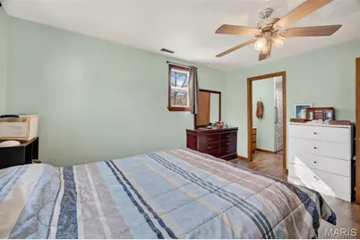 541 Hood Street, Lebanon, MO 65536 - Photo 11