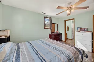 541 Hood St, Lebanon, MO 65536 - Photo 11