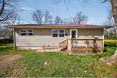 541 Hood Street, Lebanon, MO 65536 - Photo 23