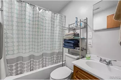 541 Hood Street, Lebanon, MO 65536 - Photo 15