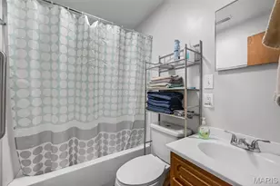 541 Hood St, Lebanon, MO 65536 - Photo 15