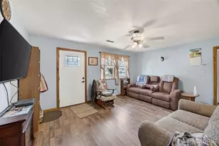 541 Hood St, Lebanon, MO 65536 - Photo 3