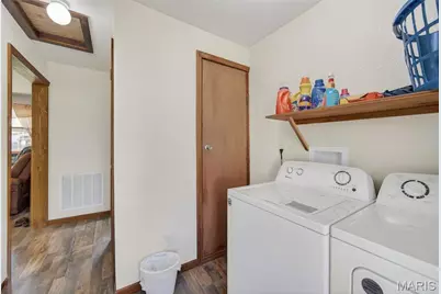 541 Hood Street, Lebanon, MO 65536 - Photo 17